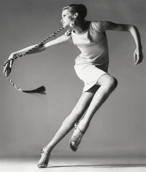 richard avedon fashion designer.